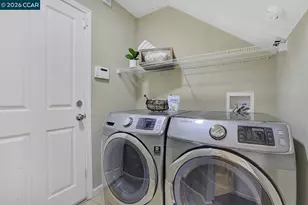 478 Oak Crest Pl, Pittsburg, CA 94565 - Photo 21