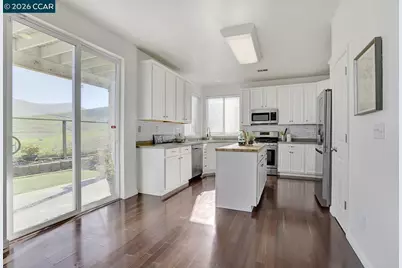 478 Oak Crest Pl, Pittsburg, CA 94565 - Photo 13