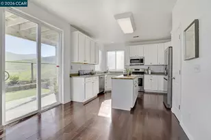 478 Oak Crest Pl, Pittsburg, CA 94565 - Photo 13