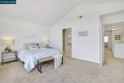 478 Oak Crest Pl, Pittsburg, CA 94565 - Photo 31