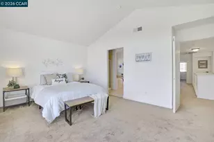 478 Oak Crest Pl, Pittsburg, CA 94565 - Photo 31