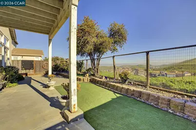 478 Oak Crest Pl, Pittsburg, CA 94565 - Photo 39