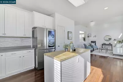 478 Oak Crest Pl, Pittsburg, CA 94565 - Photo 15