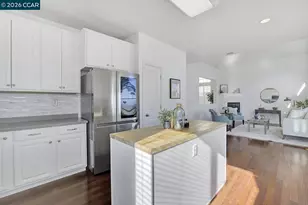 478 Oak Crest Pl, Pittsburg, CA 94565 - Photo 15