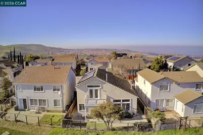 478 Oak Crest Pl, Pittsburg, CA 94565 - Photo 43