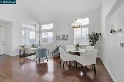 478 Oak Crest Pl, Pittsburg, CA 94565 - Photo 5