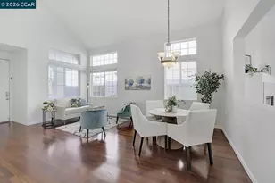 478 Oak Crest Pl, Pittsburg, CA 94565 - Photo 5