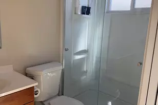 879 Grace St, Livermore, CA 94550 - Photo 7