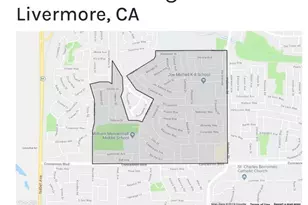 879 Grace St, Livermore, CA 94550 - Photo 19