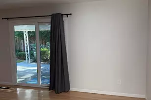 879 Grace St, Livermore, CA 94550 - Photo 5