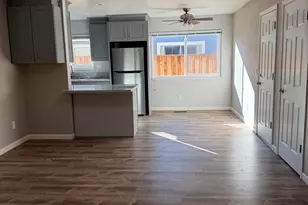 879 Grace St, Livermore, CA 94550 - Photo 13