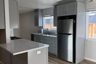 879 Grace St, Livermore, CA 94550 - Photo 3