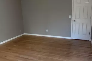 879 Grace St, Livermore, CA 94550 - Photo 11