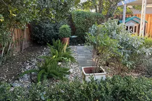 879 Grace St, Livermore, CA 94550 - Photo 17