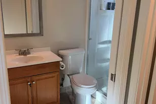 879 Grace St, Livermore, CA 94550 - Photo 9