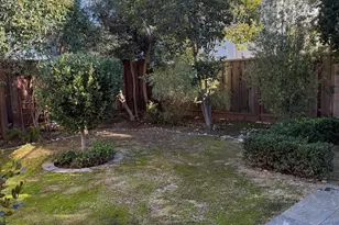 879 Grace St, Livermore, CA 94550 - Photo 15