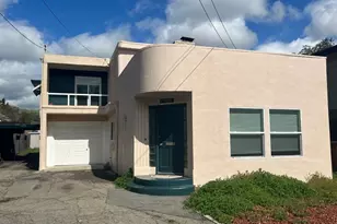 3618 Chestnut St, Lafayette, CA 94549 - Photo 1