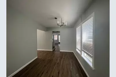 3618 Chestnut St, Lafayette, CA 94549 - Photo 7