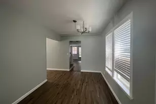 3618 Chestnut St, Lafayette, CA 94549 - Photo 7