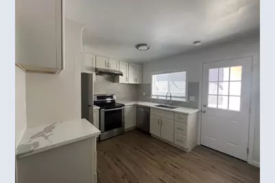 3618 Chestnut St, Lafayette, CA 94549 - Photo 11