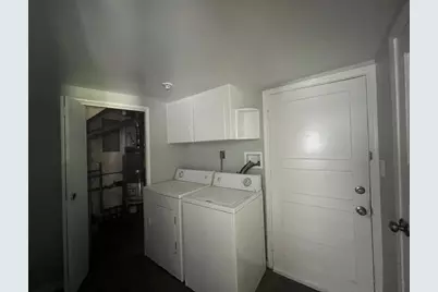 3618 Chestnut St, Lafayette, CA 94549 - Photo 15