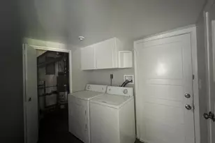 3618 Chestnut St, Lafayette, CA 94549 - Photo 15