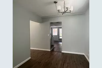 3618 Chestnut St, Lafayette, CA 94549 - Photo 9