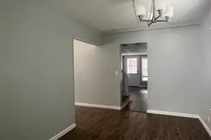 3618 Chestnut St, Lafayette, CA 94549 - Photo 9