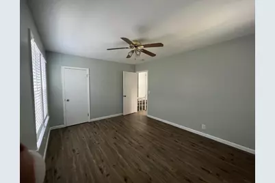 3618 Chestnut St, Lafayette, CA 94549 - Photo 23