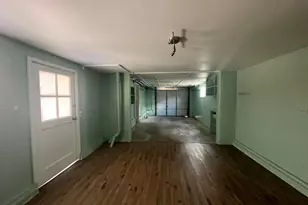 3618 Chestnut St, Lafayette, CA 94549 - Photo 25