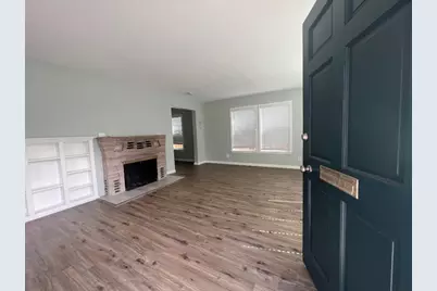 3618 Chestnut St, Lafayette, CA 94549 - Photo 3