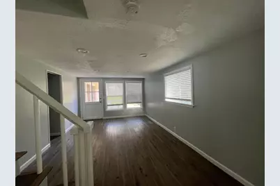 3618 Chestnut St, Lafayette, CA 94549 - Photo 13