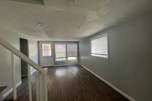 3618 Chestnut St, Lafayette, CA 94549 - Photo 13