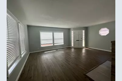 3618 Chestnut St, Lafayette, CA 94549 - Photo 5