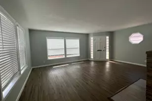 3618 Chestnut St, Lafayette, CA 94549 - Photo 5