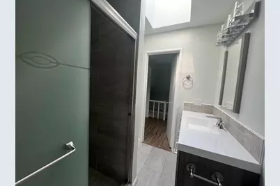 3618 Chestnut St, Lafayette, CA 94549 - Photo 21