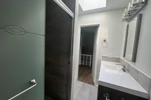 3618 Chestnut St, Lafayette, CA 94549 - Photo 21