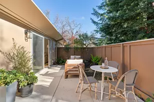 2133 Tice Creek, Walnut Creek, CA 94595 - Photo 7