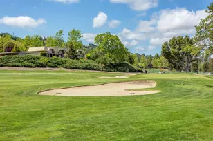 2133 Tice Creek, Walnut Creek, CA 94595 - Photo 31