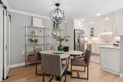 2133 Tice Creek #4, Walnut Creek, CA 94595 - Photo 13