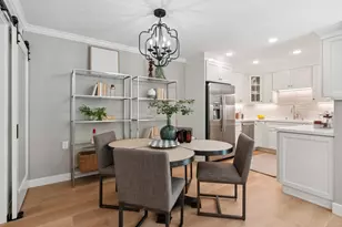 2133 Tice Creek, Walnut Creek, CA 94595 - Photo 13