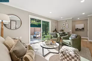 2133 Tice Creek, Walnut Creek, CA 94595 - Photo 1