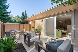 2133 Tice Creek, Walnut Creek, CA 94595 - Photo 5