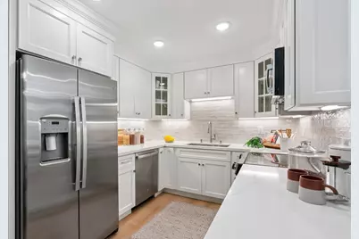 2133 Tice Creek #4, Walnut Creek, CA 94595 - Photo 9