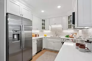 2133 Tice Creek, Walnut Creek, CA 94595 - Photo 9