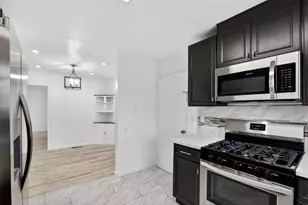 3287 Kelly St, Hayward, CA 94541 - Photo 13