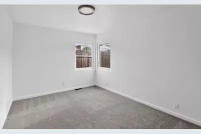 3287 Kelly Street, Hayward, CA 94541 - Photo 19