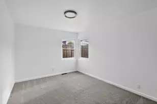 3287 Kelly St, Hayward, CA 94541 - Photo 19