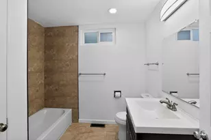 3287 Kelly St, Hayward, CA 94541 - Photo 29