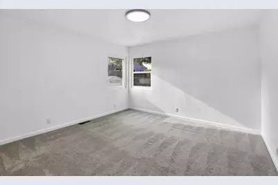 3287 Kelly Street, Hayward, CA 94541 - Photo 21